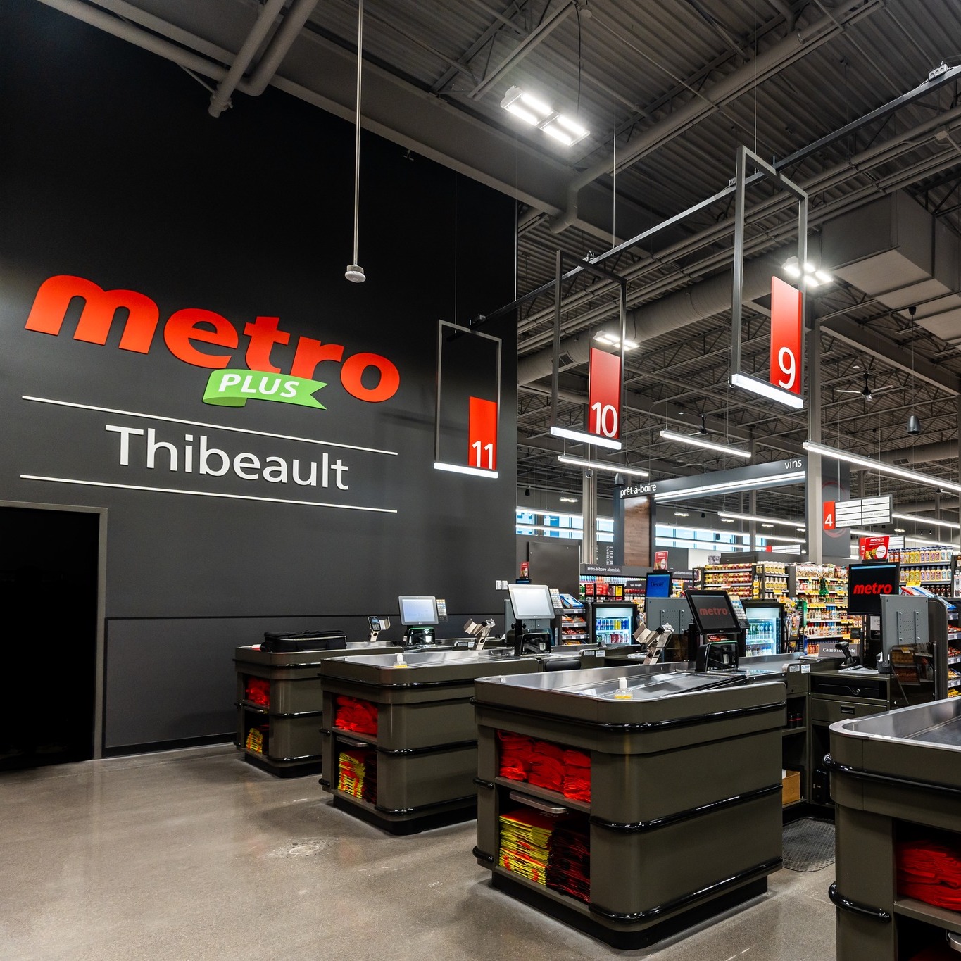 Peinture-GL-Image-Carroussel-Metro-Thibeault_01