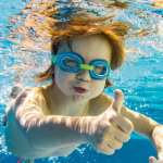 Piscines-Pro-Image-Carroussel_01