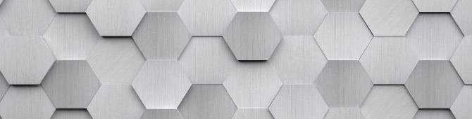 RPA-Technologie-Bndeau-Icia