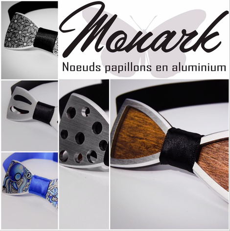 RPA-Technologie-Image-Noeud-Papillons-Aluminium_01