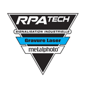 RPA-Technologie-Logo