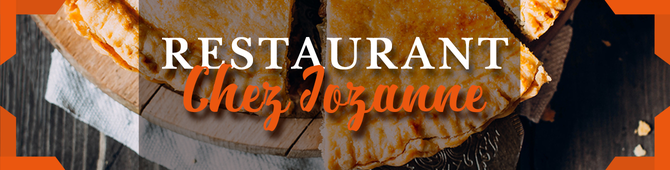 Restaurant-Chez-Jozanne-Bandeau-Icia