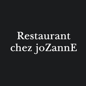 Restaurant-Chez-Jozanne-Logo