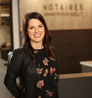 Savard-Perron-Ouellet-Notaires-Equipe-Josiane-Hudon