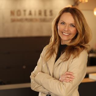 Savard-Perron-Ouellet-Notaires-Equipe-Maitre-Cathy-Savard