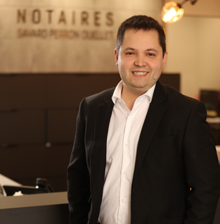 Savard-Perron-Ouellet-Notaires-Equipe-Maitre-Jonathan-Perron