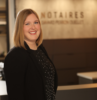 Savard-Perron-Ouellet-Notaires-Equipe-Maitre-Stephanie-Ouellet