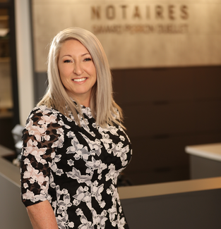 Savard-Perron-Ouellet-Notaires-Equipe-Nancy-Girard