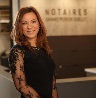 Savard-Perron-Ouellet-Notaires-Equipe-Nathalie-Girard