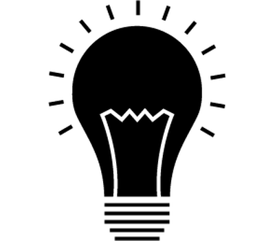 Savard-Perron-Ouellet-Notaires-Icone-Fondateur