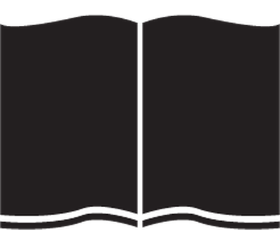 Savard-Perron-Ouellet-Notaires-Icone-Historique