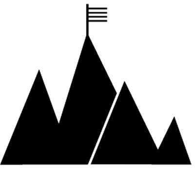 Savard-Perron-Ouellet-Notaires-Icone-Valeurs-et-Mission
