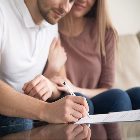 Savard-Perron-Ouellet-Notaires-Image-Carroussel_01