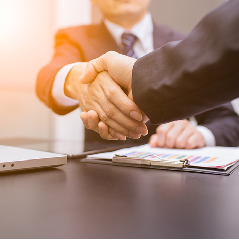 Savard-Perron-Ouellet-Notaires-Image-Carroussel_02