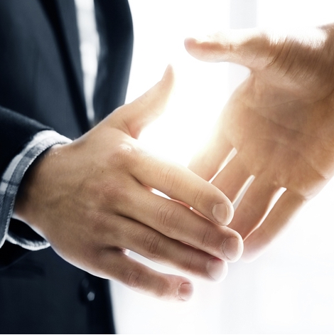 Savard-Perron-Ouellet-Notaires-Service-Droit-Corporatif