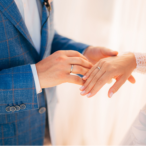 Savard-Perron-Ouellet-Notaires-Service-Droit-Familial