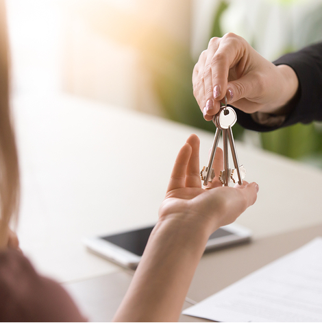 Savard-Perron-Ouellet-Notaires-Service-Droit-Immobilier