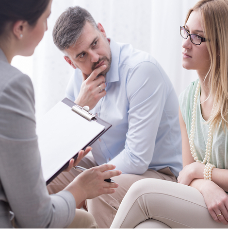 Savard-Perron-Ouellet-Notaires-Service-Mediation