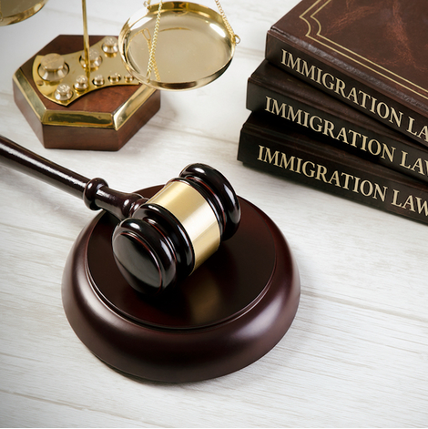 Savard-Perron-Ouellet-Notaires-Service-Procedures-Non-Contentieuse