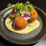 Suite-117-Restaurant-Bar-Image-aranchini-Carroussel_01