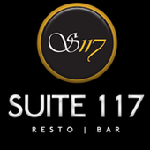 Suite-117-Restaurant-Bar-Logo