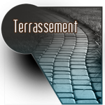 Terrassement-Clement-Dumais-Image-Carroussel_01