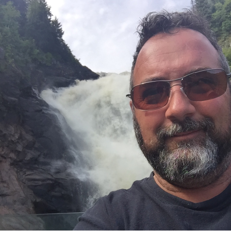 Transport-RPJM-Equipe-Jocelyn-Mailloux