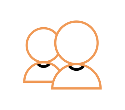 Transport-RPJM-Icone-Fondateur