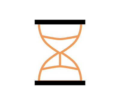 Transport-RPJM-Icone-Historique