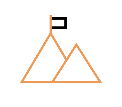 Transport-RPJM-Icone-Valeurs-et-Mission