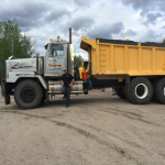 Transport-RPJM-Image-Carroussel-Camion-Proprietaire_01