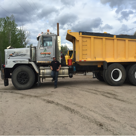 Transport-RPJM-Image-Carroussel-Camion-Proprietaire_01