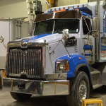 Transport-RPJM-Image-Carroussel-Camion_04