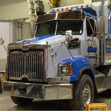 Transport-RPJM-Image-Carroussel-Camion_04