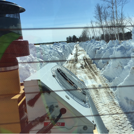 Transport-RPJM-Image-Carroussel-Chemin-Forestier_05