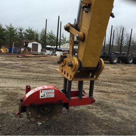 Transport-RPJM-Image-Carroussel_03