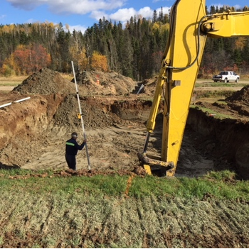 Transport-RPJM-Realisation-Installation-Septique