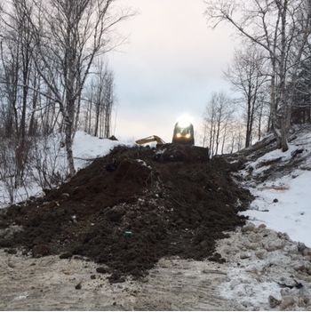 Transport-RPJM-Realisation-Lien-Integrateur