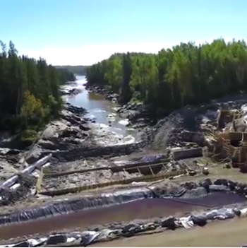 Transport-RPJM-Realisation-Minicentrale-11-Chute