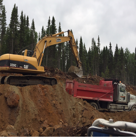 Transport-RPJM-Service-Preparation-Chemin-Forestier