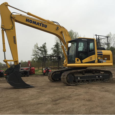 Transport-RPJM-Service-Terrassement