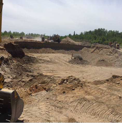 Transport-RPJM-Service-Vente-et-Transport-Agregats