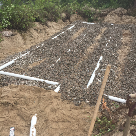 Transport-RPJM-Service-systeme-de-Traitement-des-Eaux-Usees