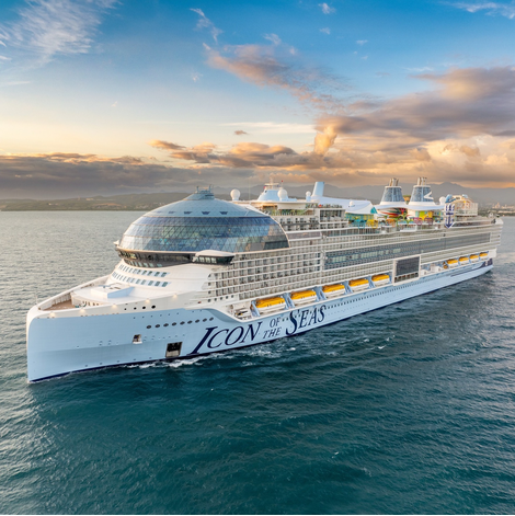 Voyage-Stephan-Valois-Image-Carrousel_01