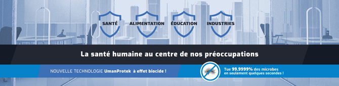 Bannière A3 Surfaces sur icïa