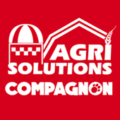 Agri-Solutions Compagnon