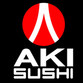 Aki Sushi Dolbeau-Mistassini