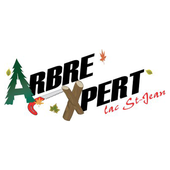 ArbreXpert Lac-Saint-Jean