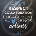 Photo Carrefour Jeunesse Emploi- Carrousel