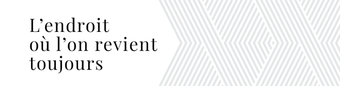 Bannière Carrefour Saint-Félicien sur icïa